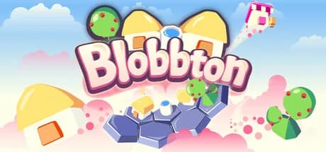 Blobbton görsel 1