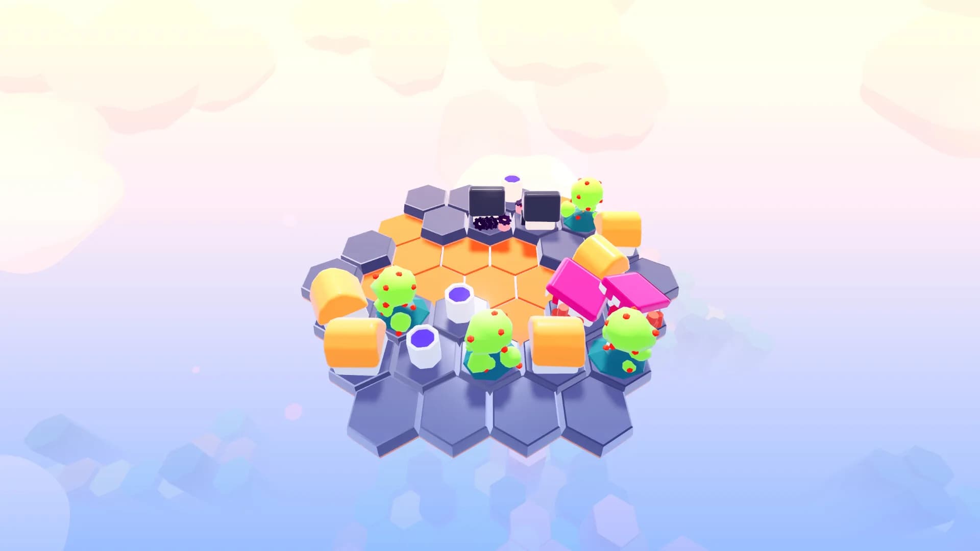 Blobbton görsel 2