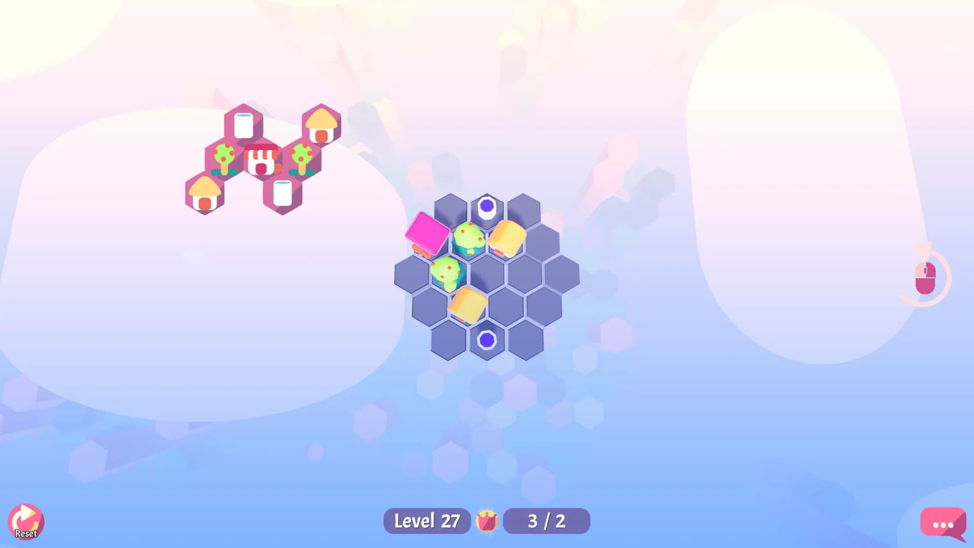 Blobbton görsel 4