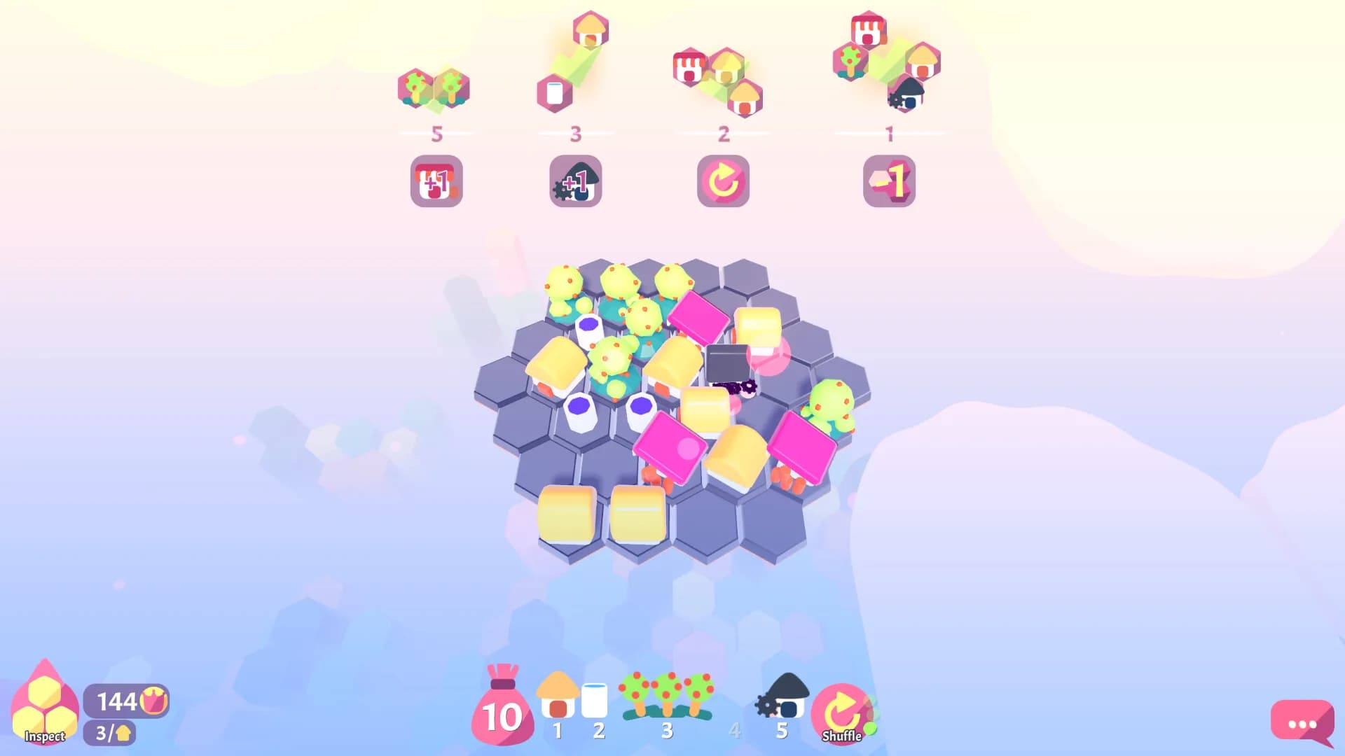 Blobbton görsel 5