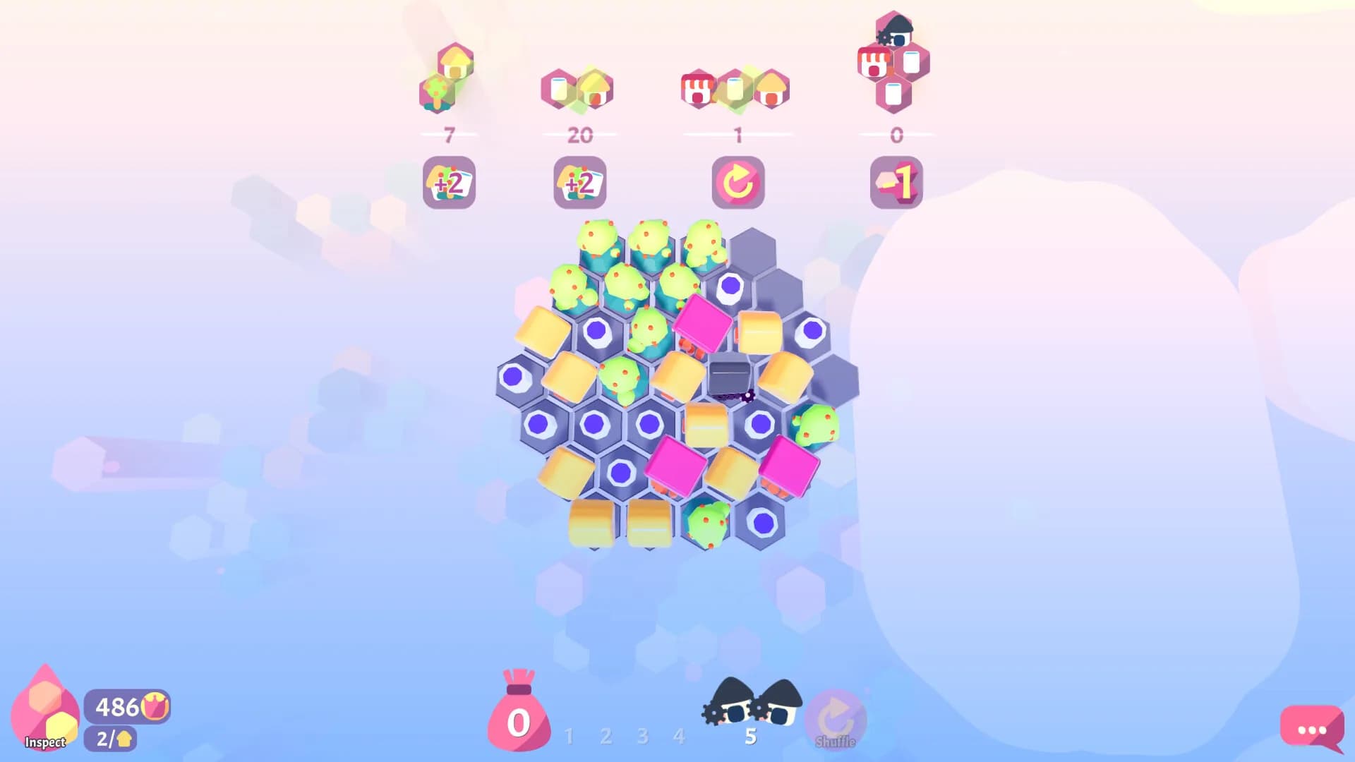 Blobbton görsel 6