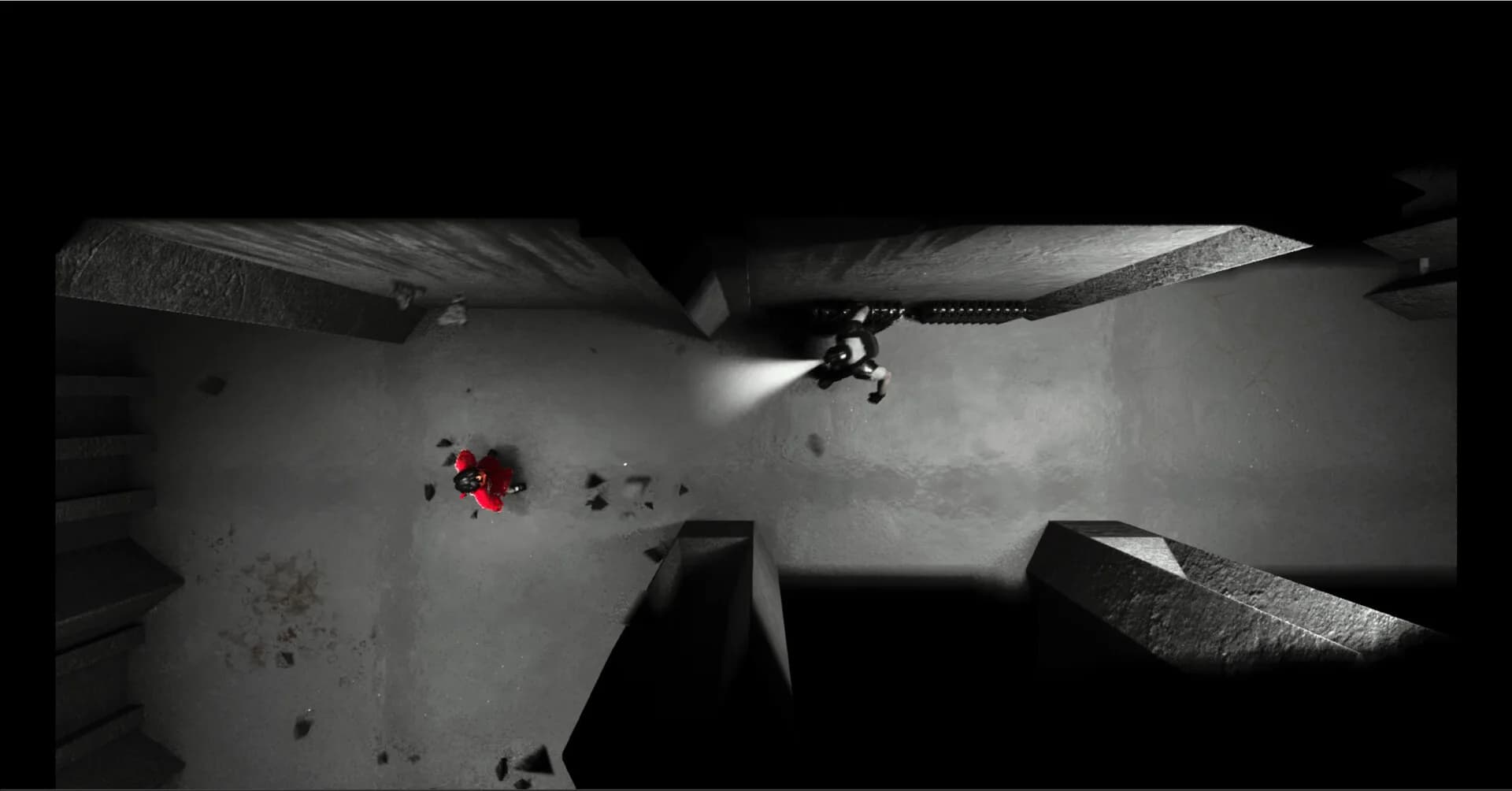 Resonance görsel 6
