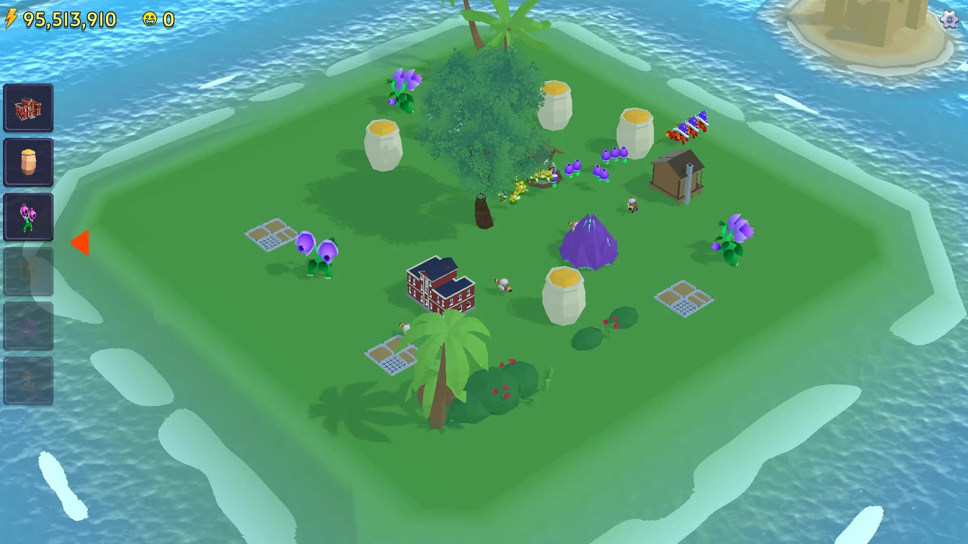 Garden Warfare: Crab Invasion görsel 3