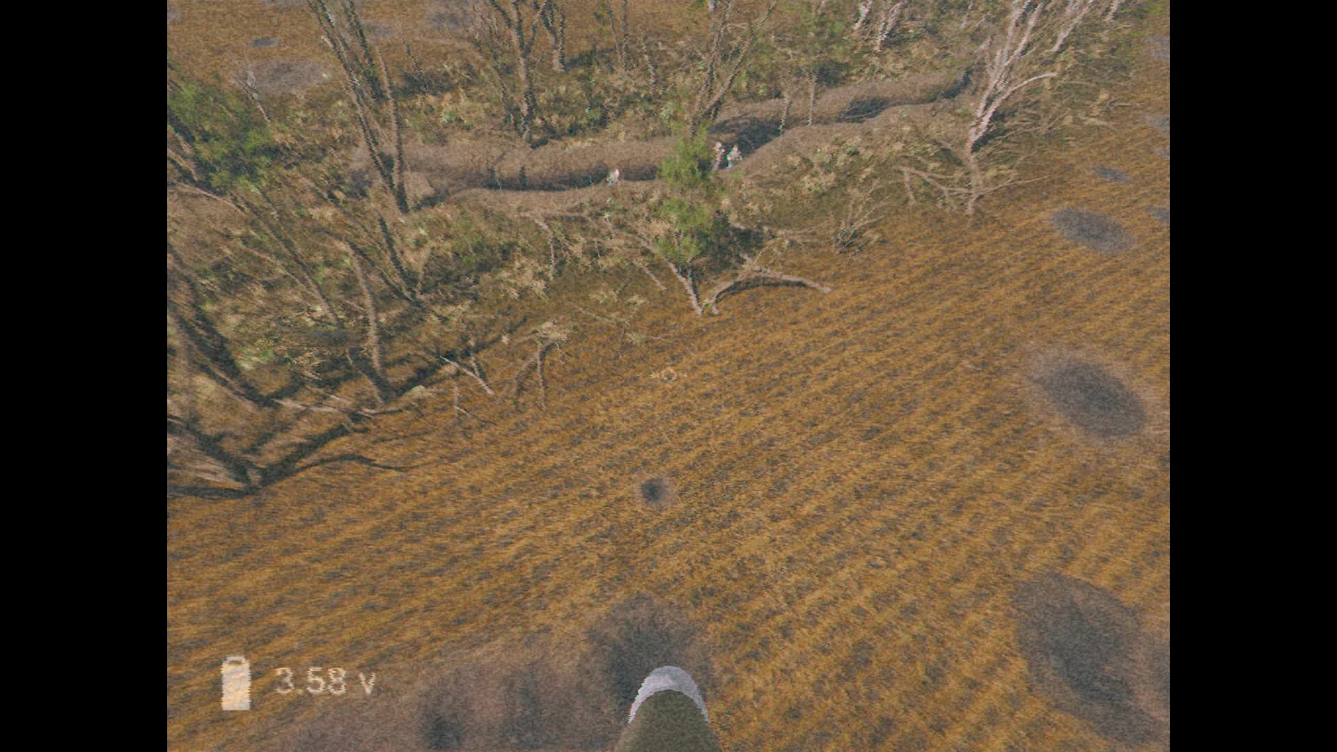 FPV Kamikaze Drone görsel 31