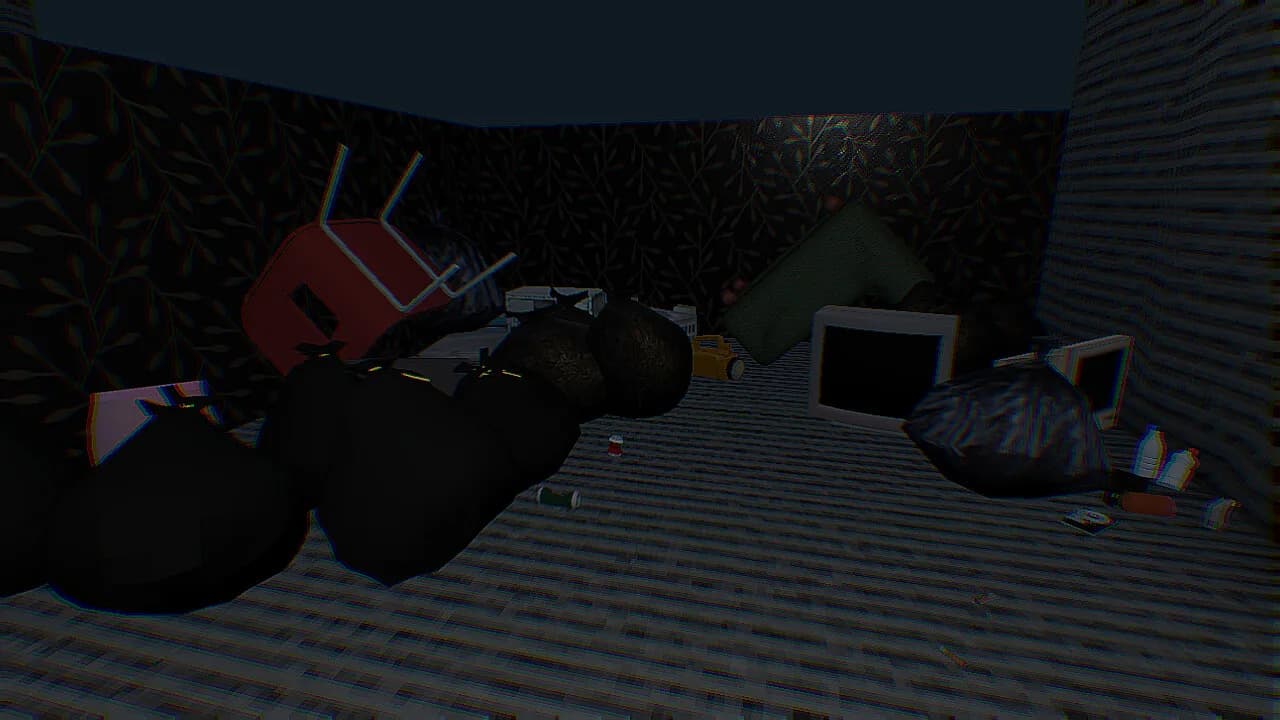 night nite görsel 6