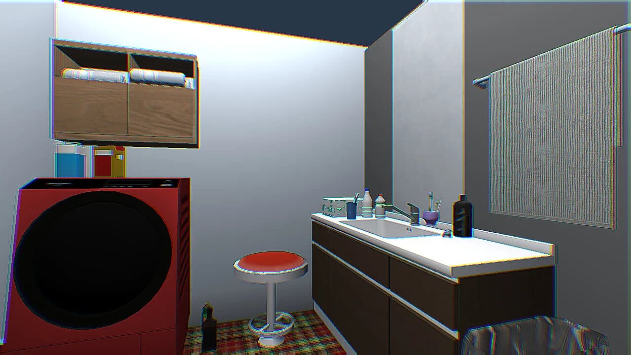 night nite görsel 8