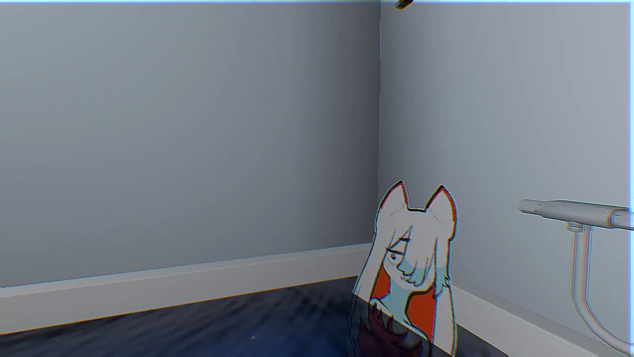 night nite görsel 9