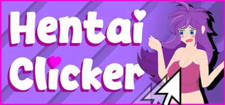 Hentai Clicker