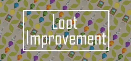 Loot Improvement görsel 1