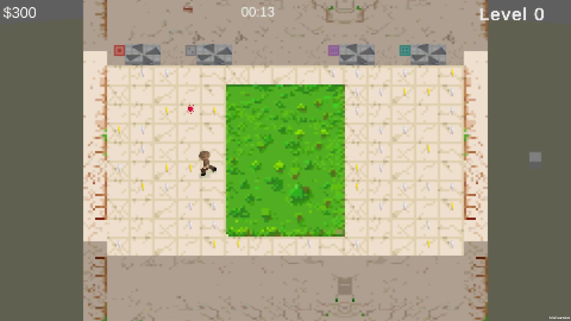 Loot Improvement görsel 5