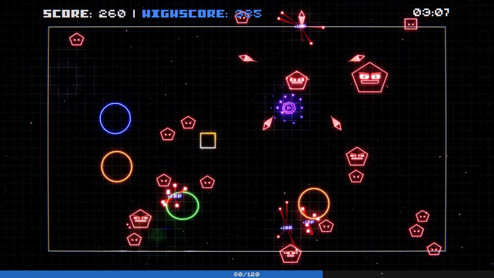 Reflectron görsel 3