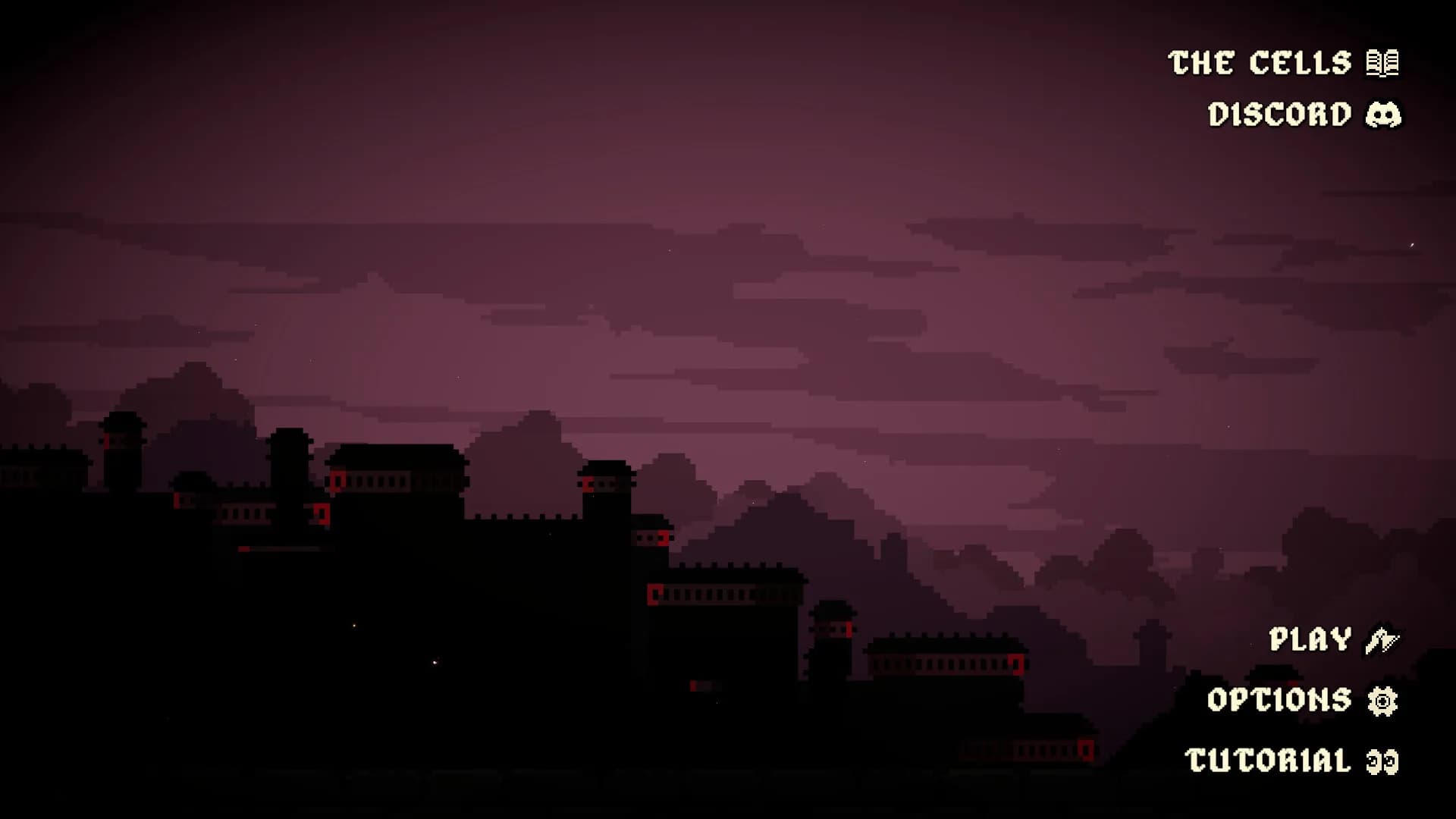 Dungeon Tells görsel 9