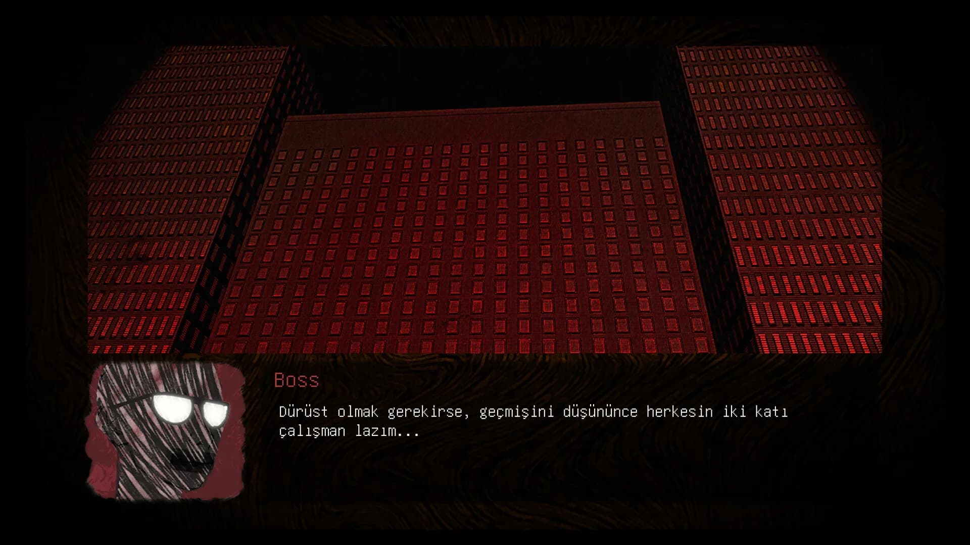 MINE MEMORY görsel 3