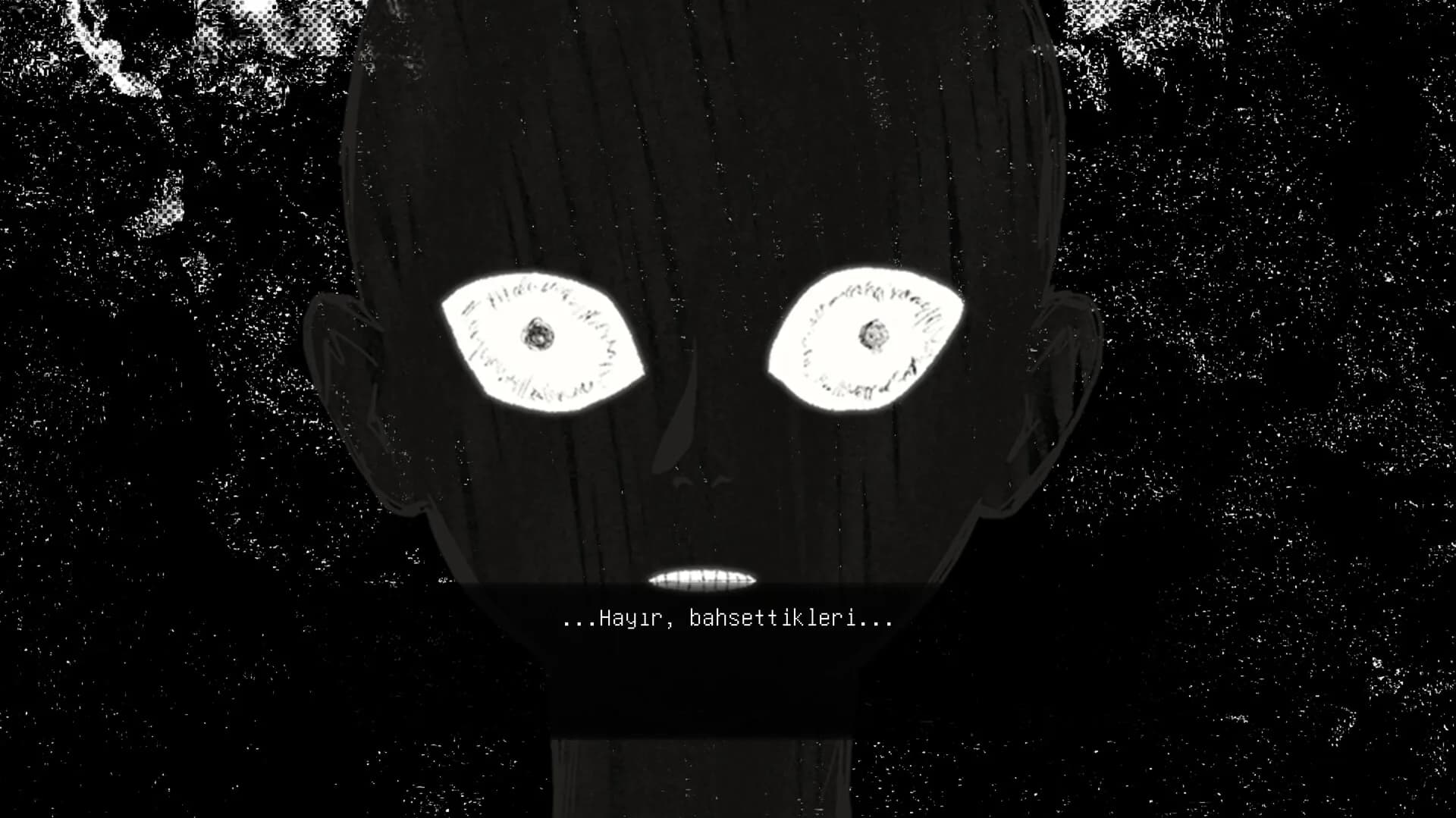 MINE MEMORY görsel 4