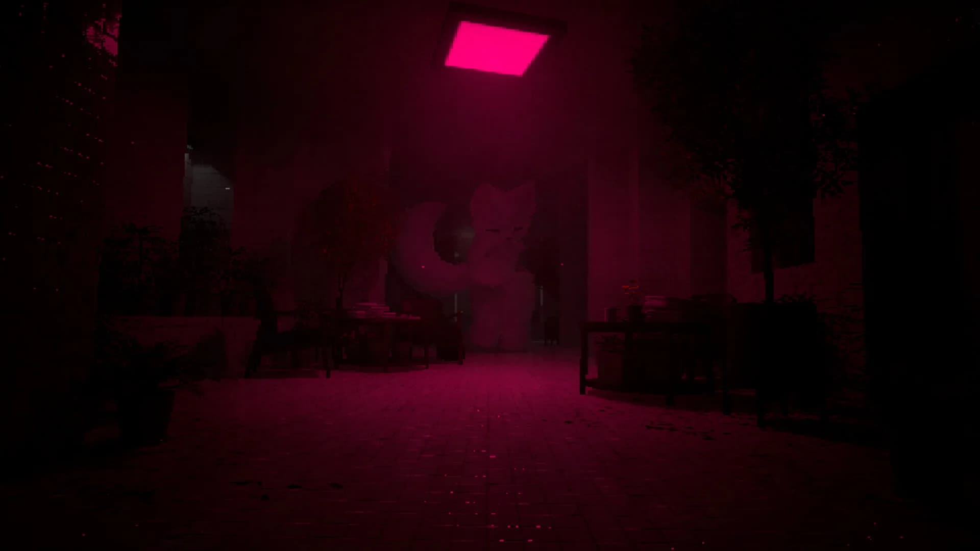 ESCAPE FROM BOYKISSER görsel 4