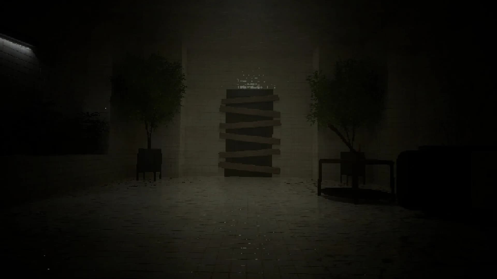 ESCAPE FROM BOYKISSER görsel 6