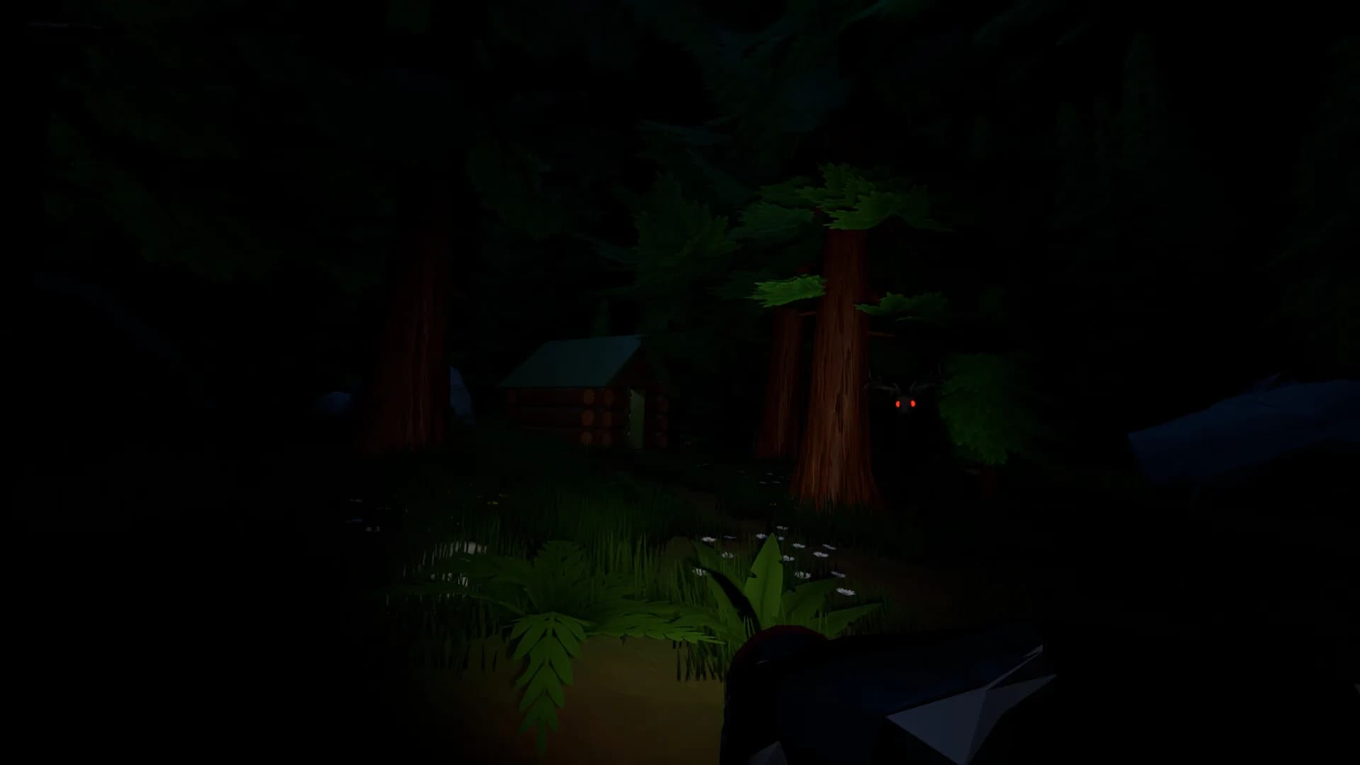 Oh Deer görsel 13