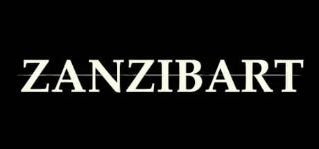 ZANZIBART görsel 1