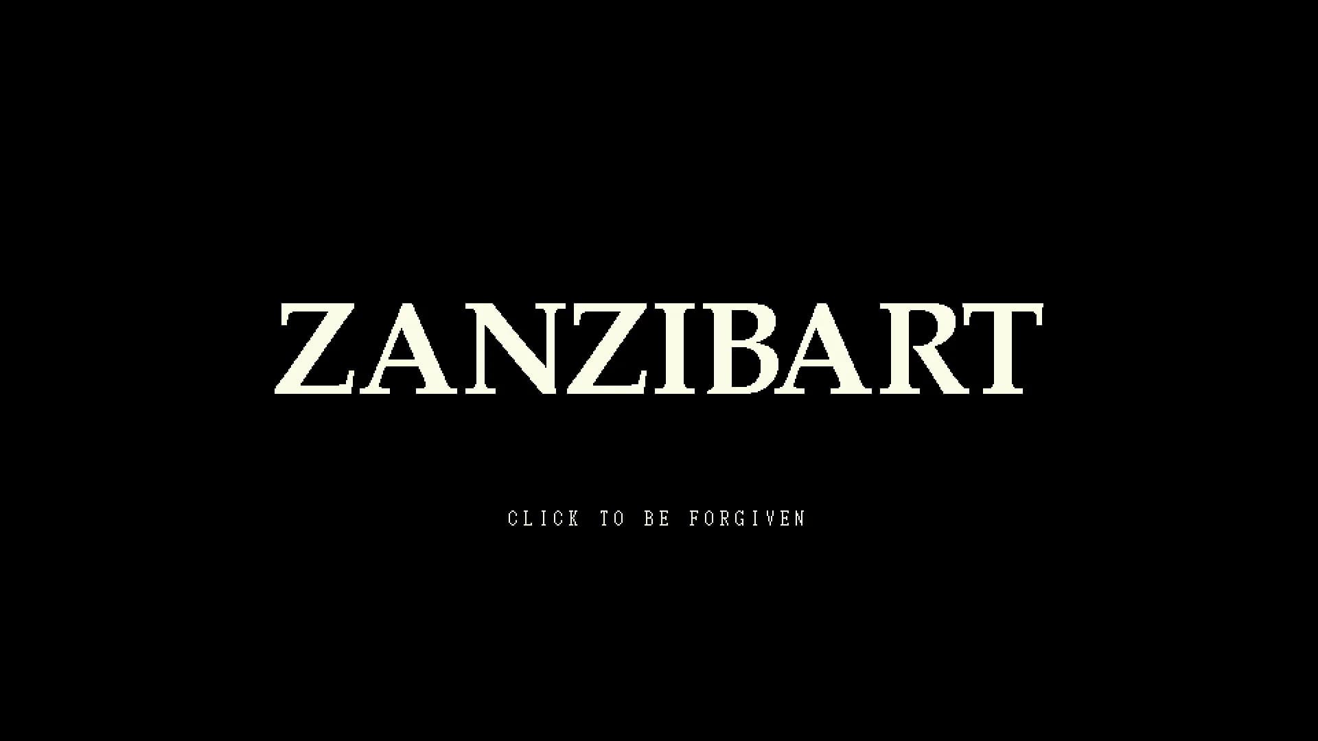 ZANZIBART görsel 8