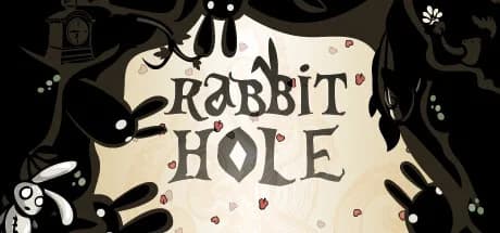 Rabbit Hole