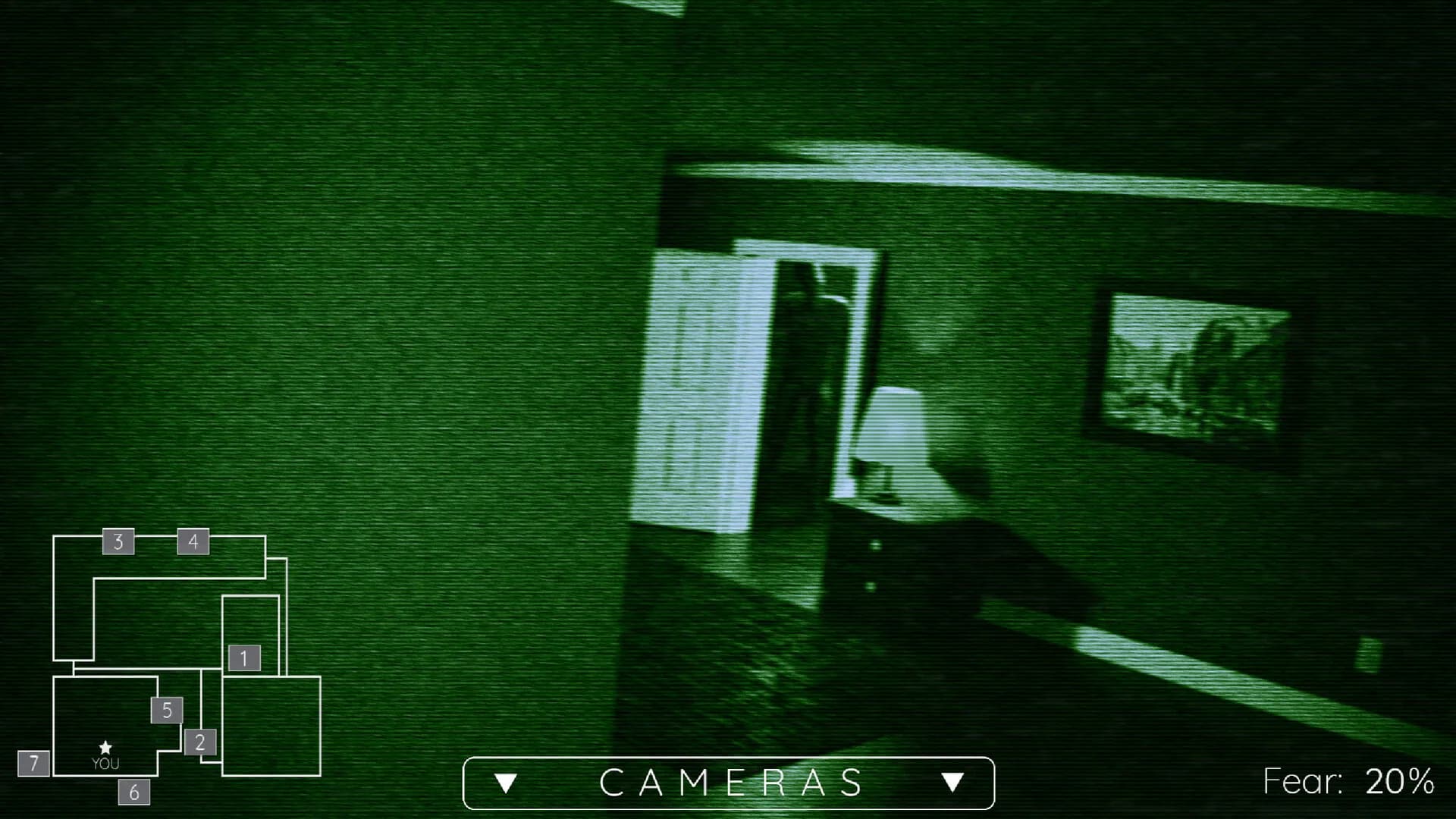Insomnia görsel 2