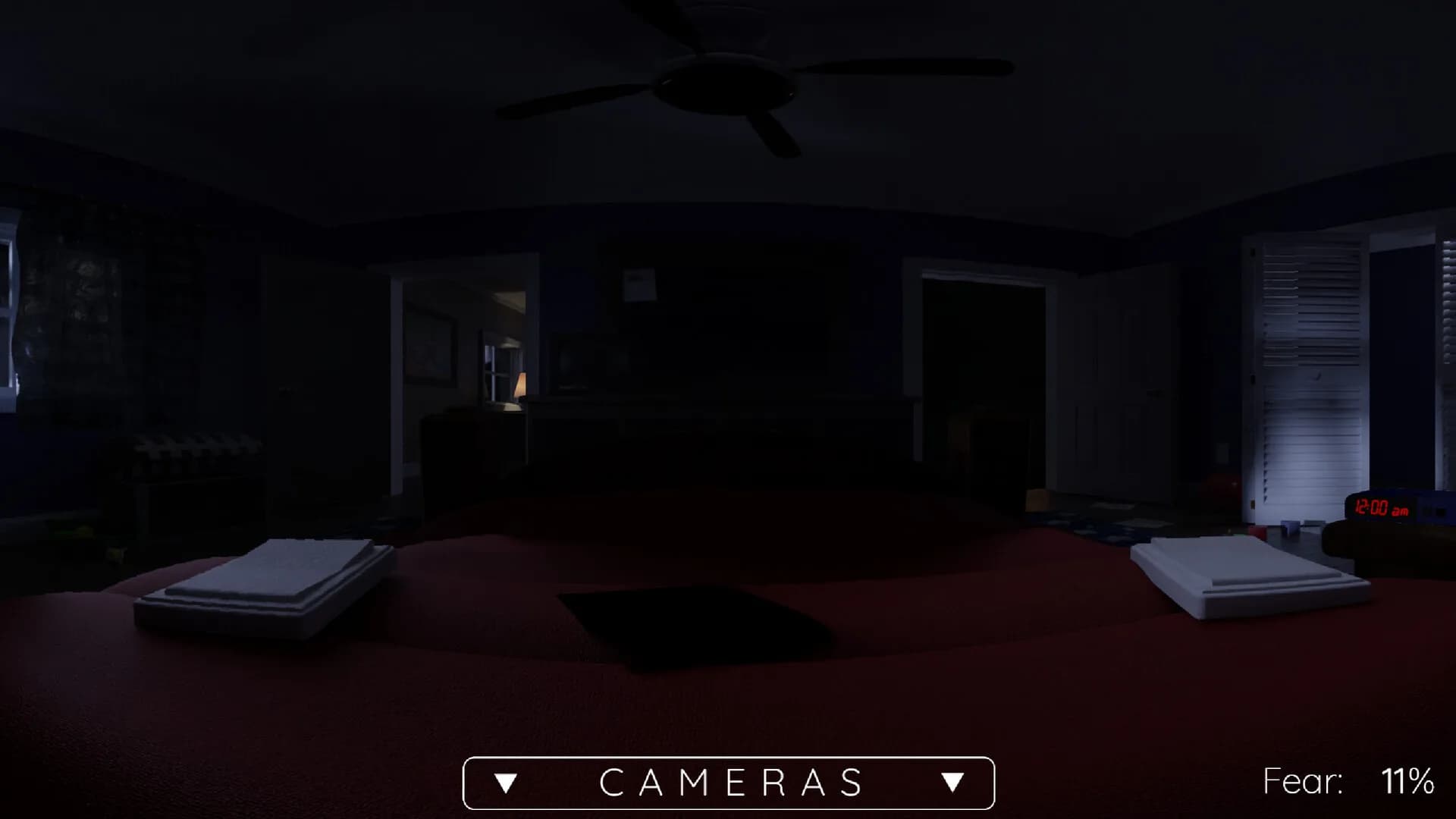 Insomnia görsel 4