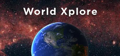 World Xplore görsel 1
