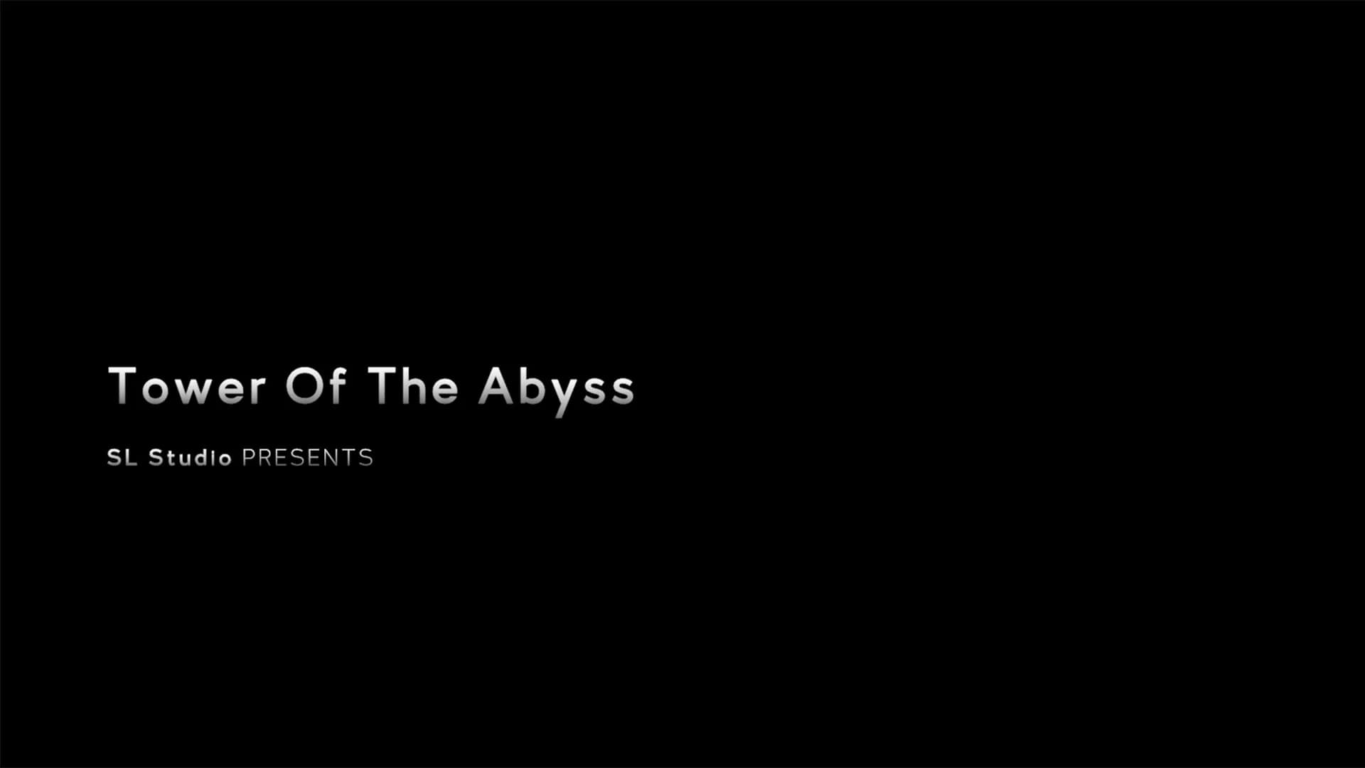 Tower of the abyss görsel 2