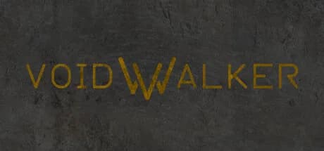 Voidwalker