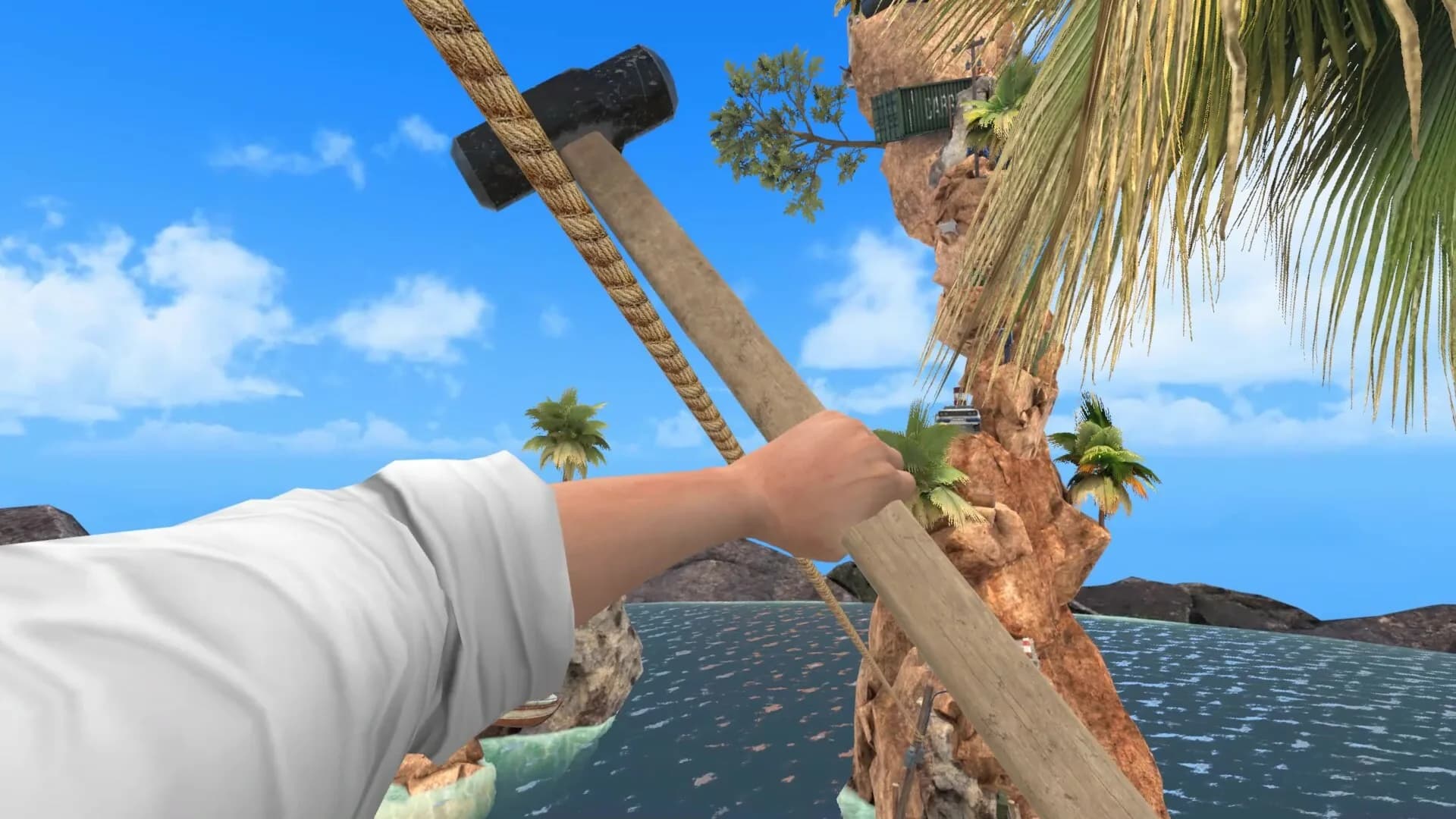 Clamb görsel 3