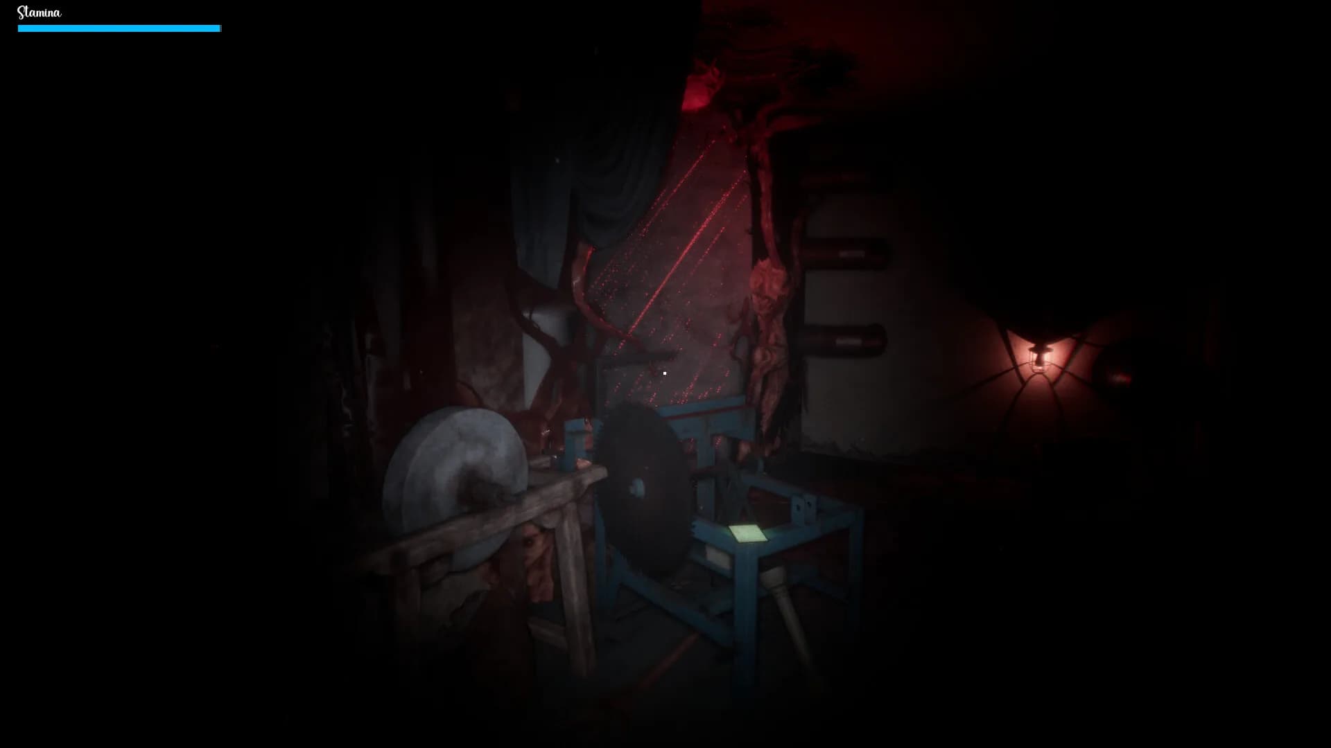 Veranoia: Nightmare of Case 37 görsel 6