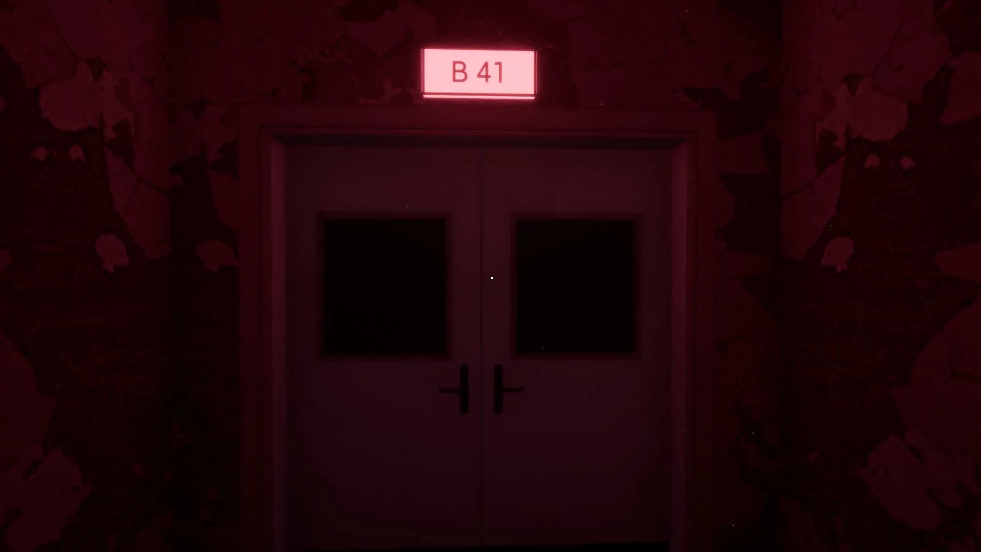 Veranoia: Nightmare of Case 37 görsel 9