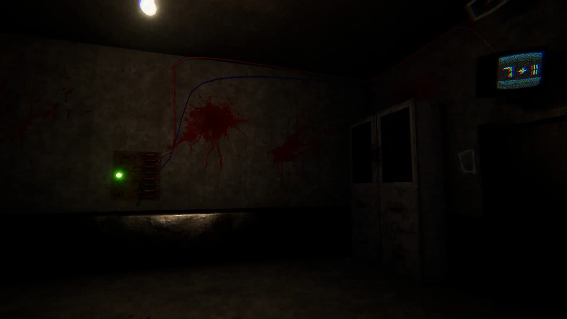 MATH IS HORROR görsel 2