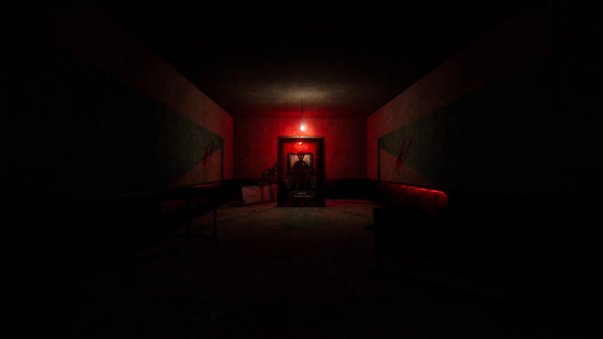 MATH IS HORROR görsel 3