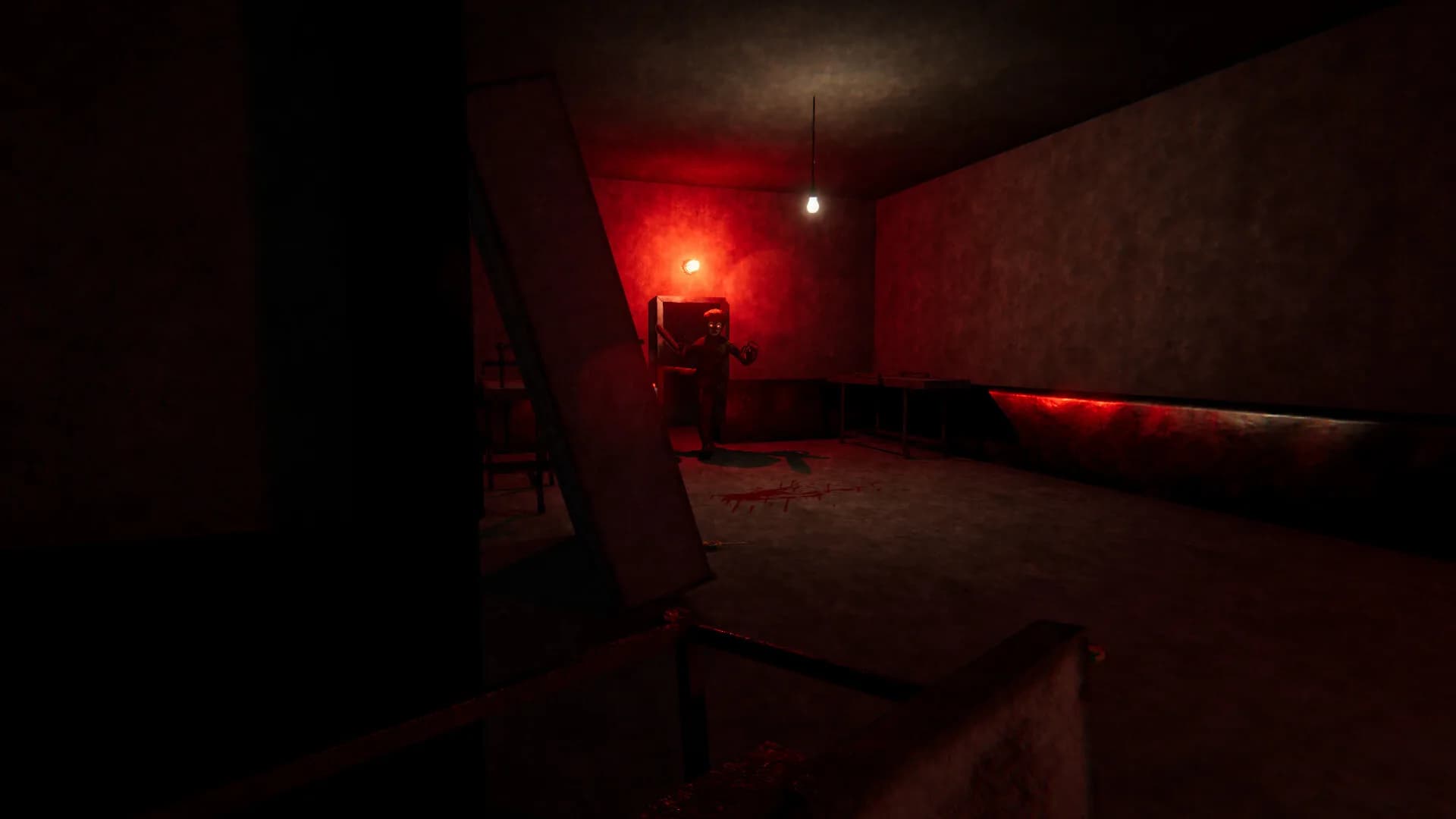 MATH IS HORROR görsel 4