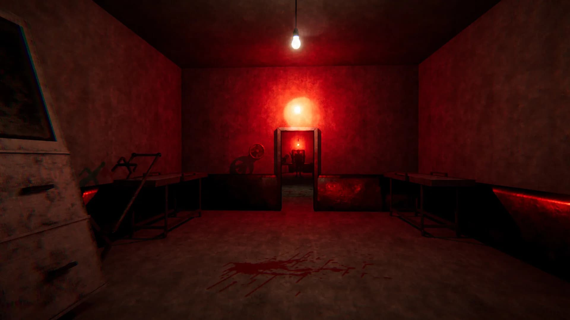 MATH IS HORROR görsel 5
