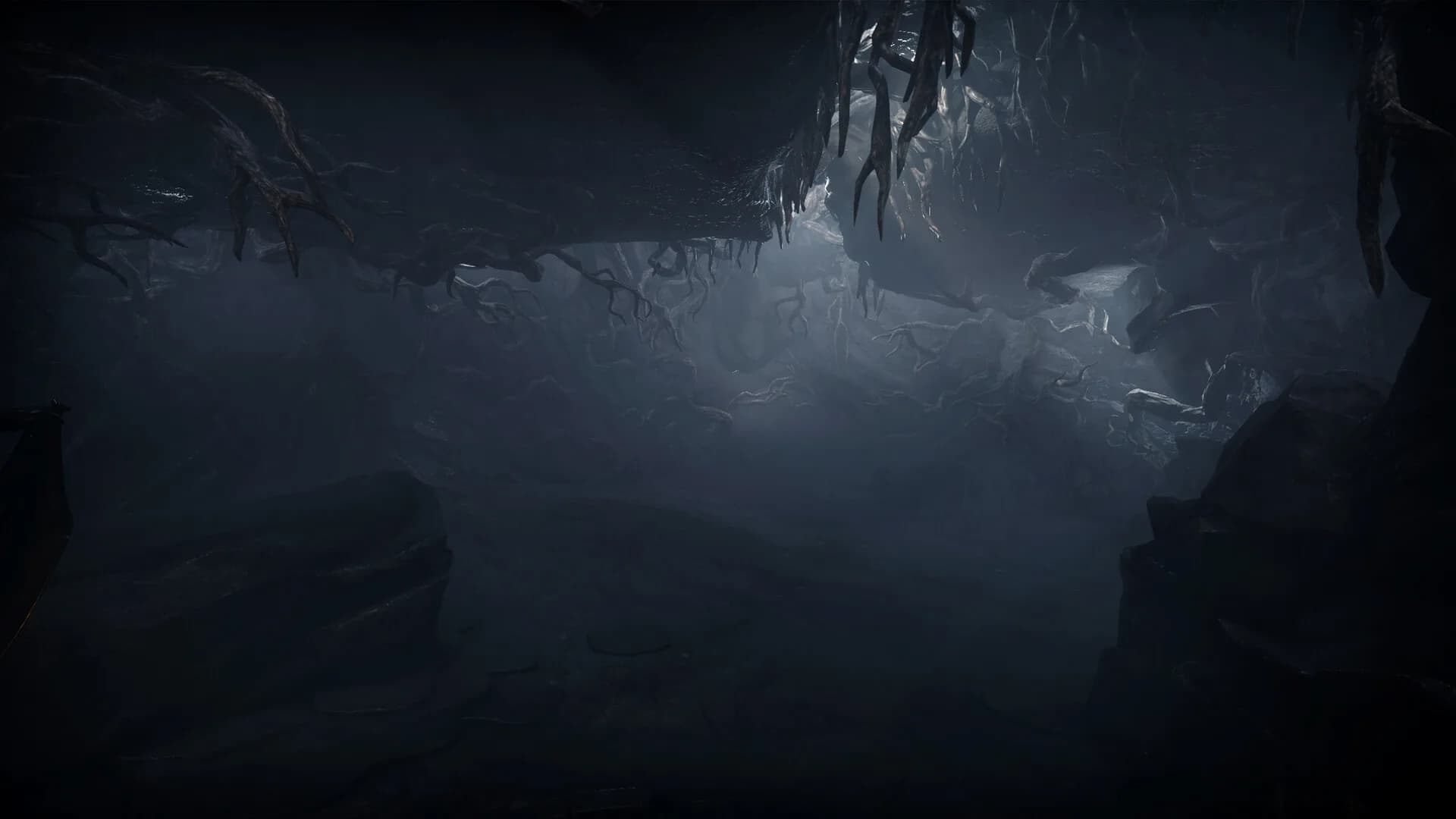 Esantirion: Secret of the Deep görsel 10
