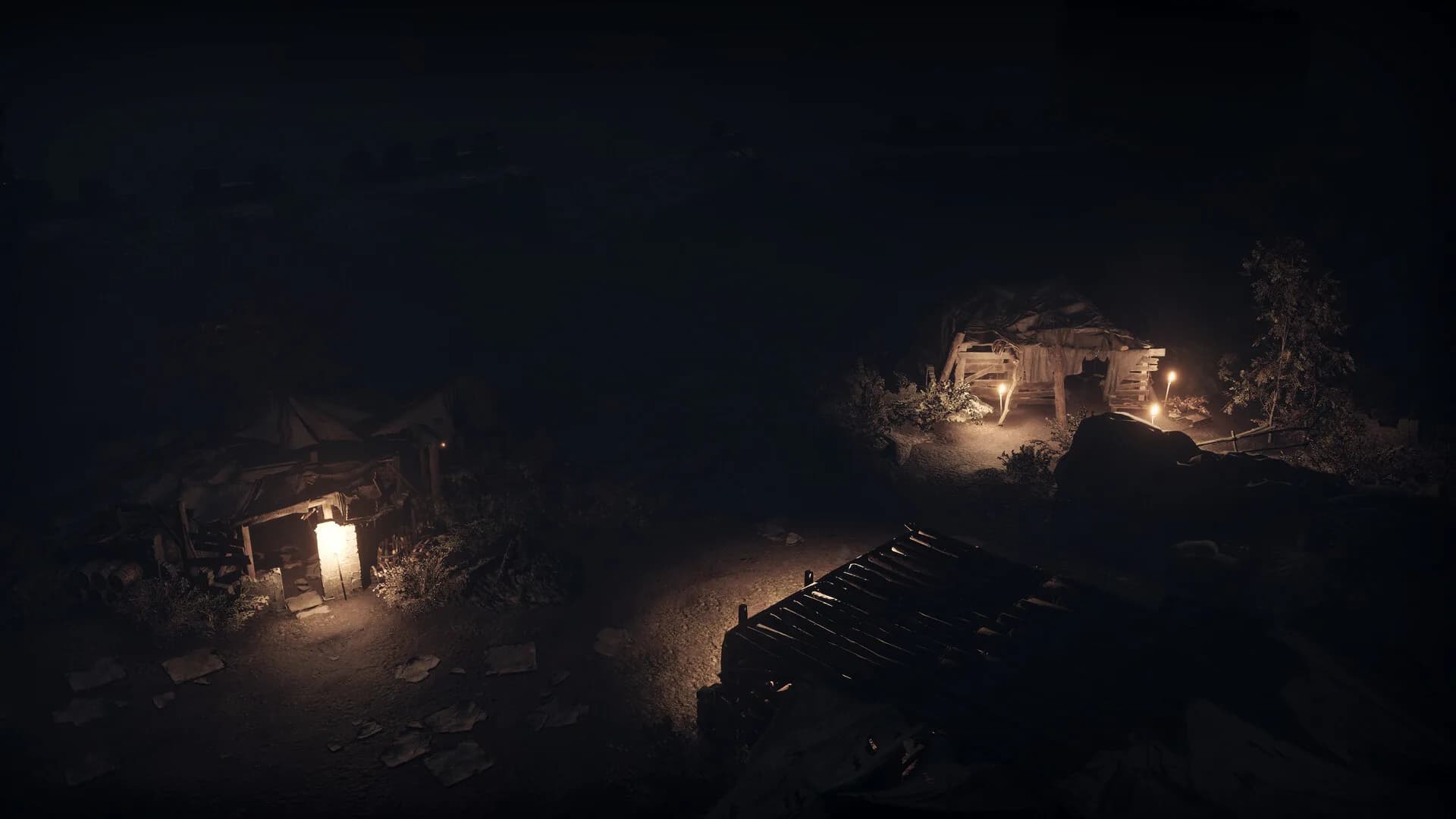 Esantirion: Secret of the Deep görsel 11