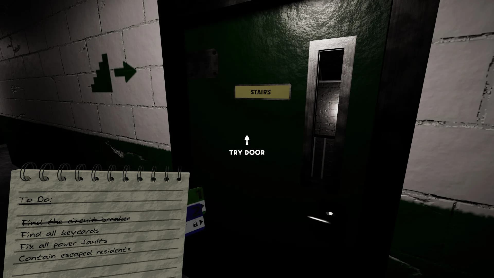 Cannot Contain görsel 7