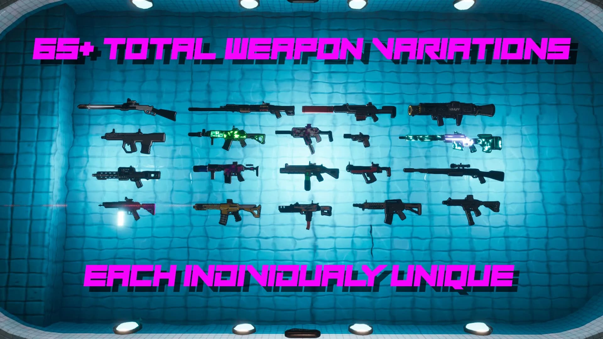 SynthwaveZ görsel 2