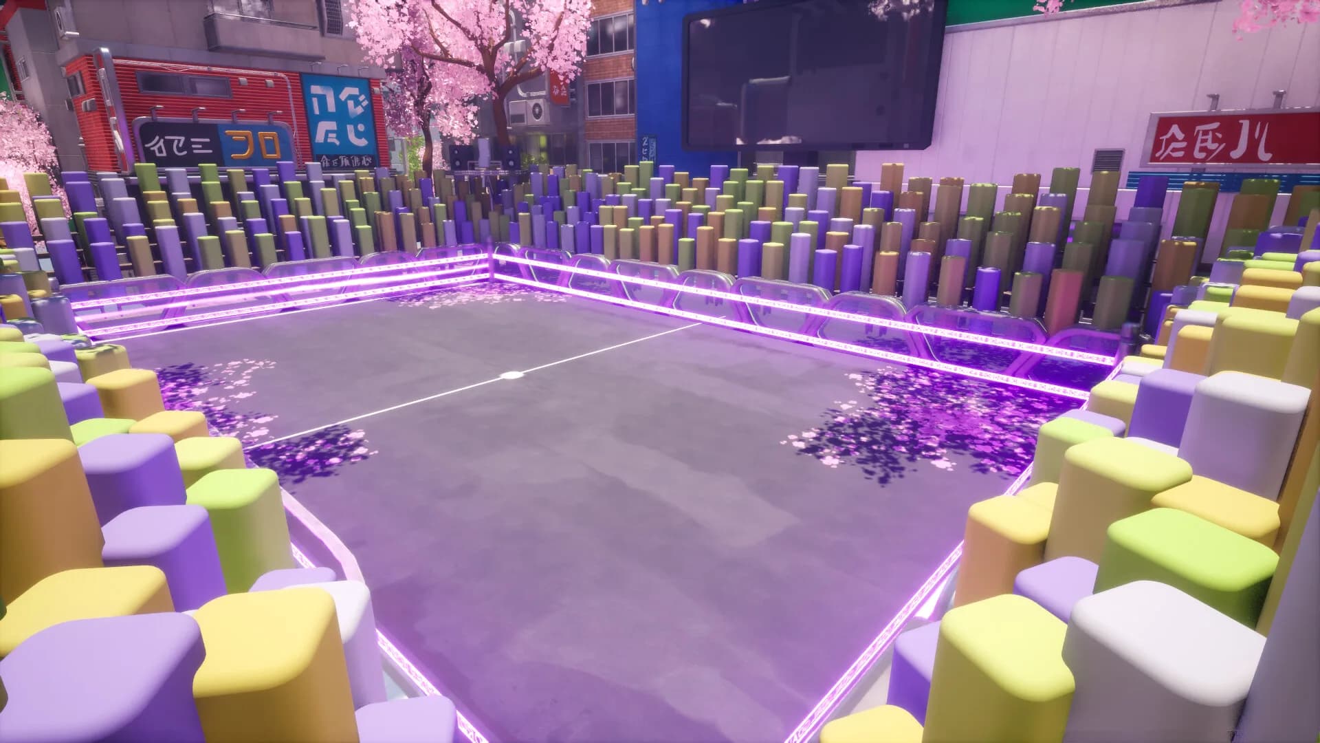 Smashed görsel 19