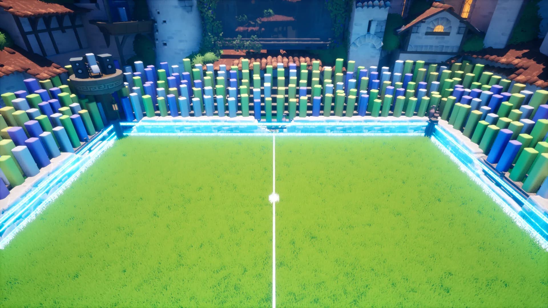 Smashed görsel 24