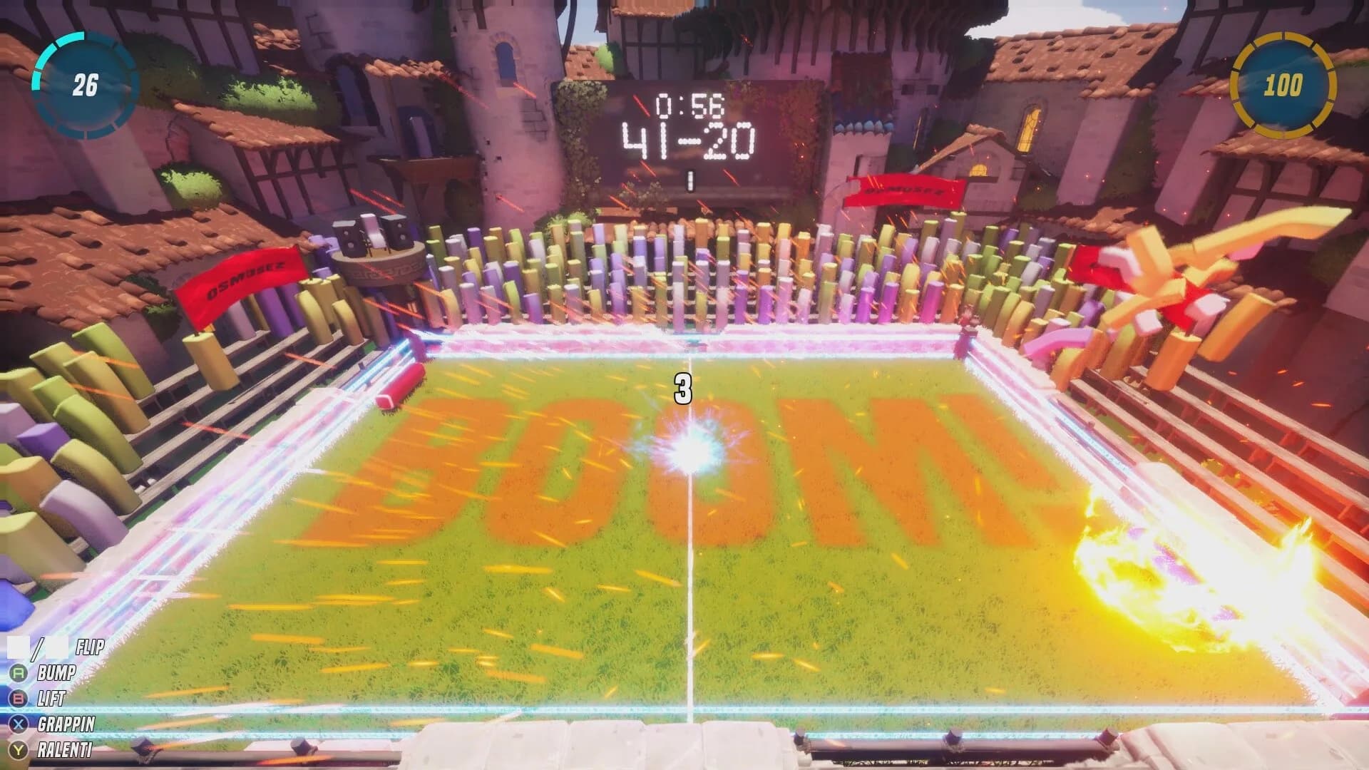 Smashed görsel 28