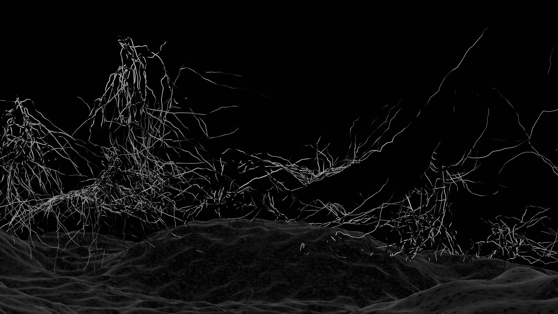 Eon of the Green: Area Crescent görsel 5