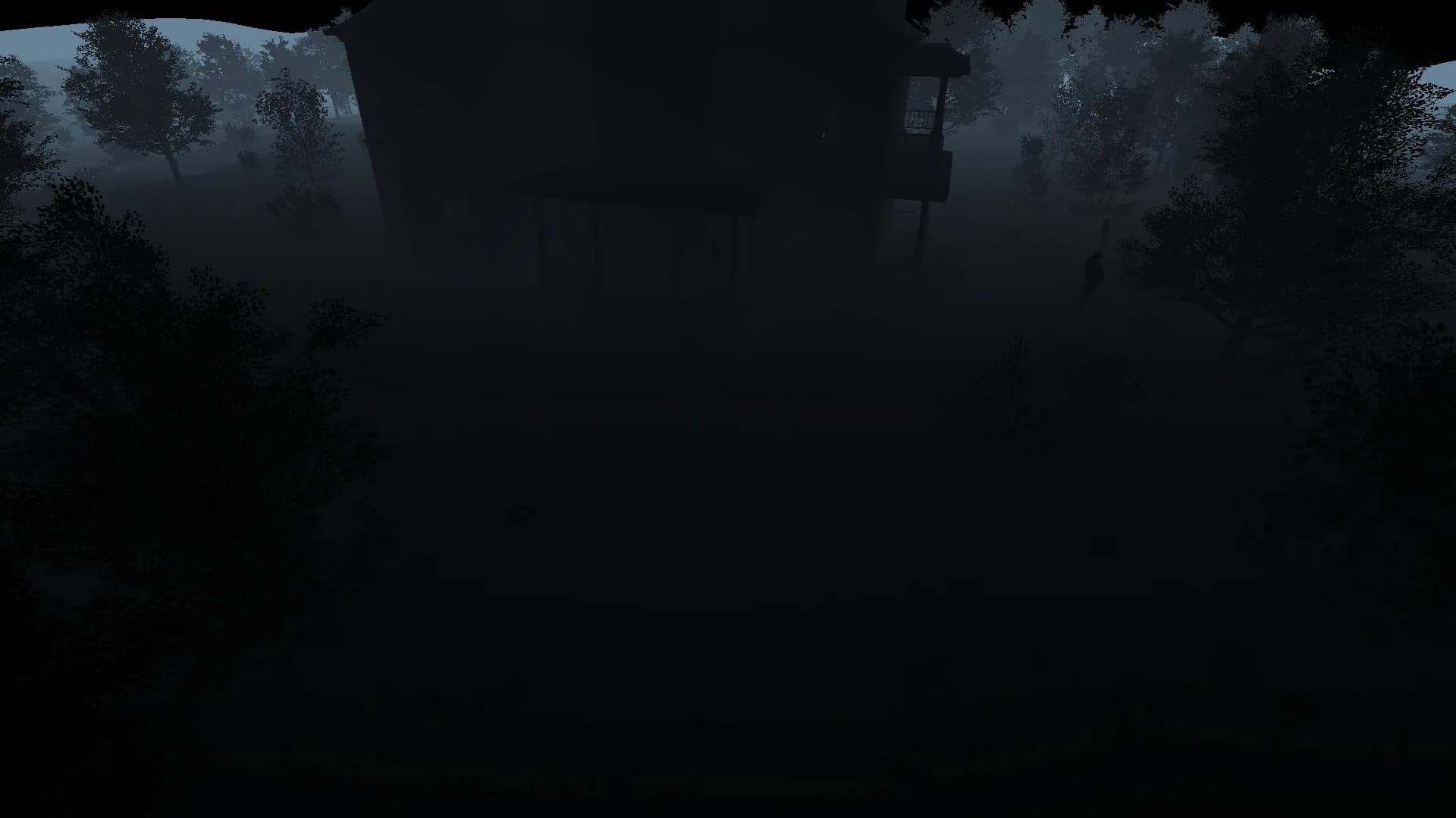 Escape: Zombie Maze görsel 4