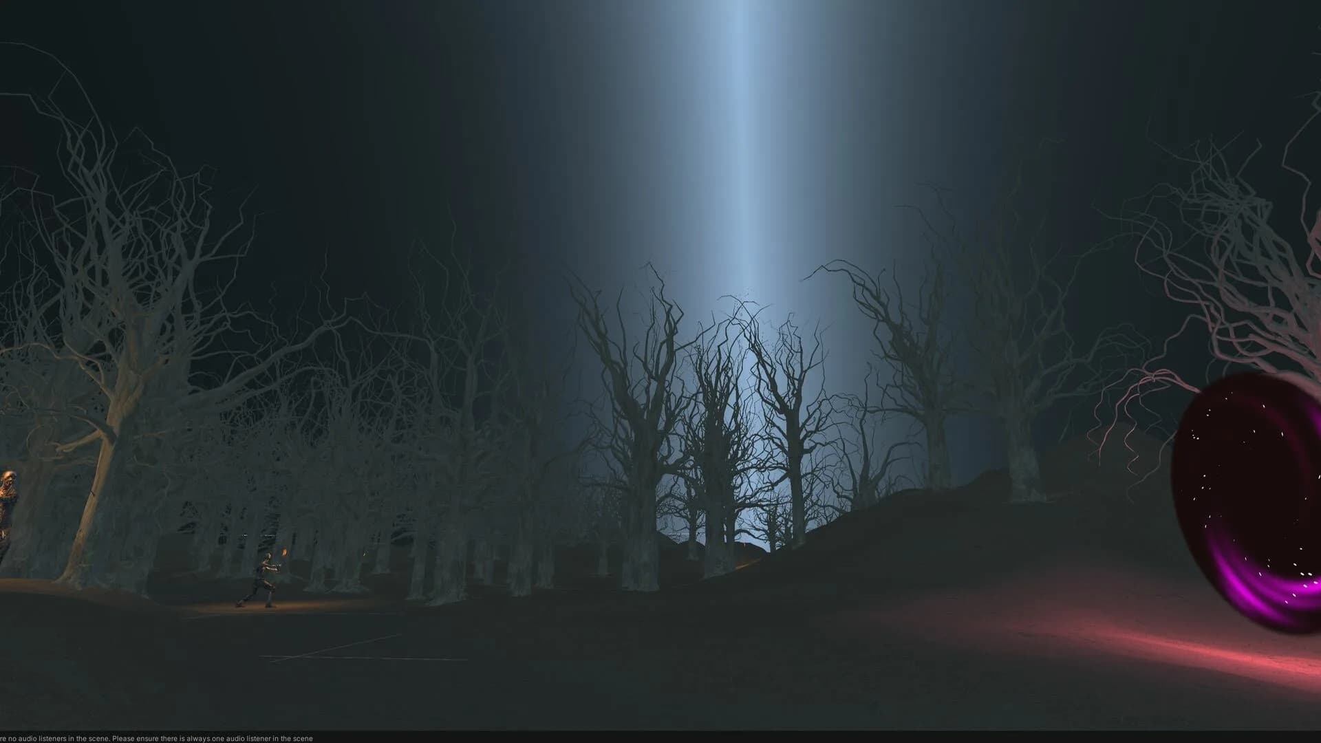 Escape: Zombie Maze görsel 26