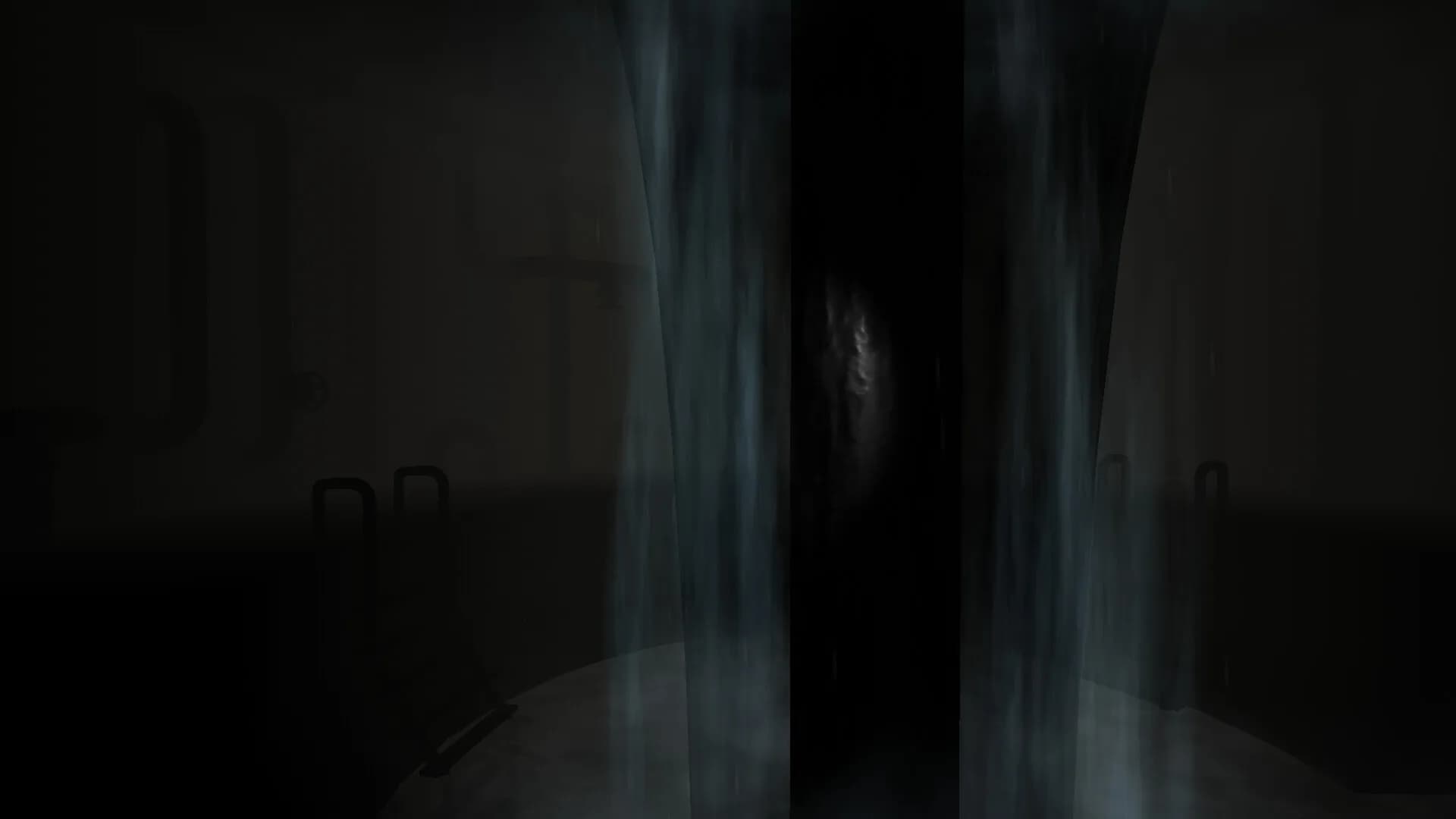 Escape: Zombie Maze görsel 5