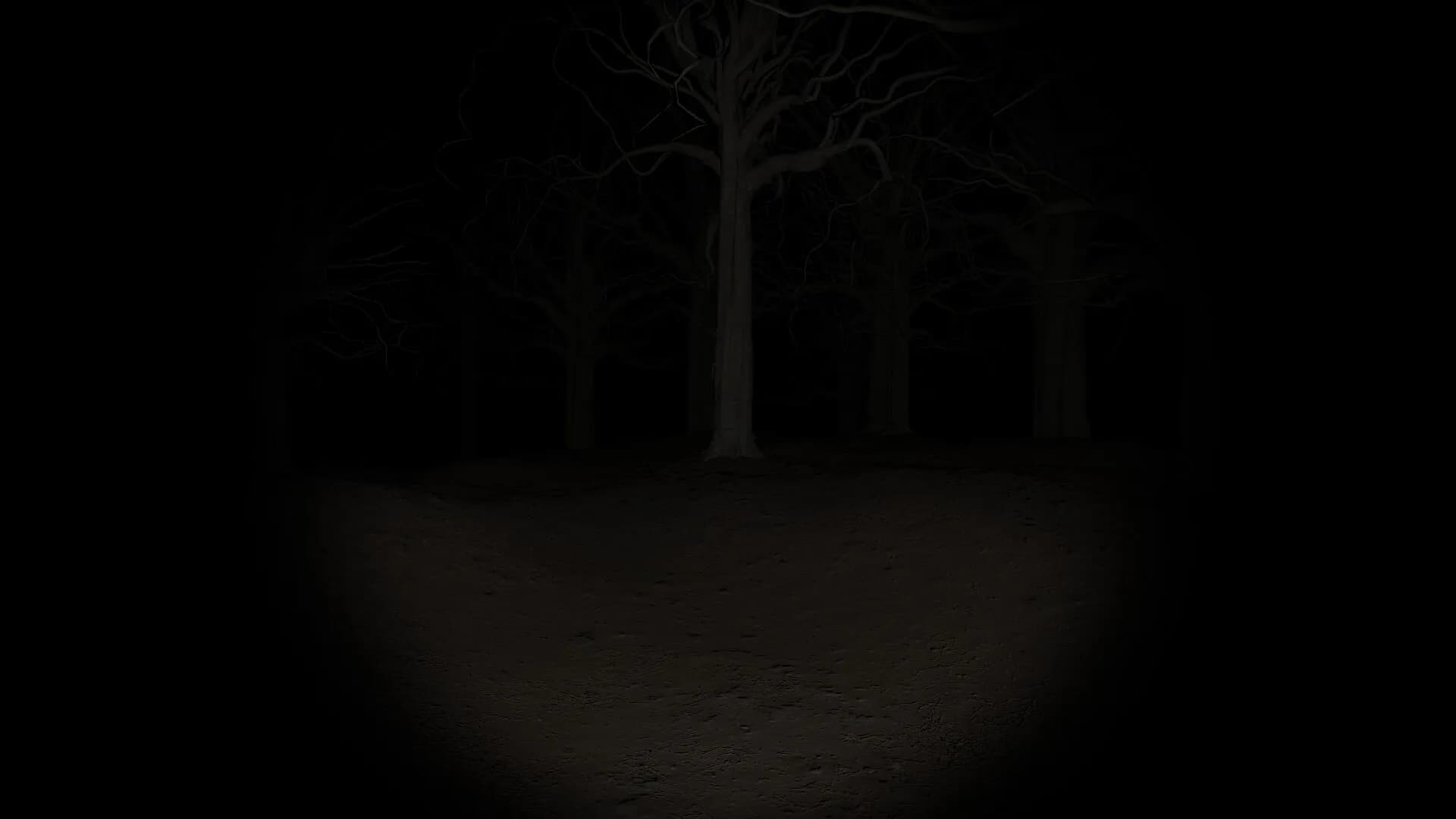 Escape: Zombie Maze görsel 7