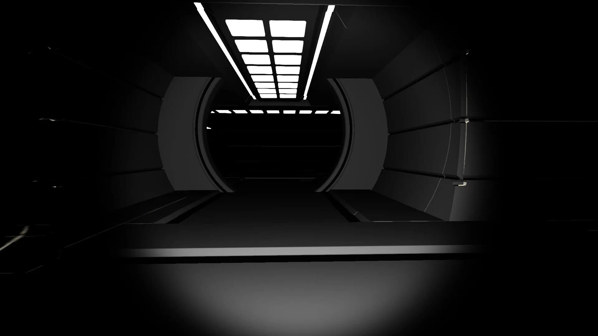 Escape: Zombie Maze görsel 8