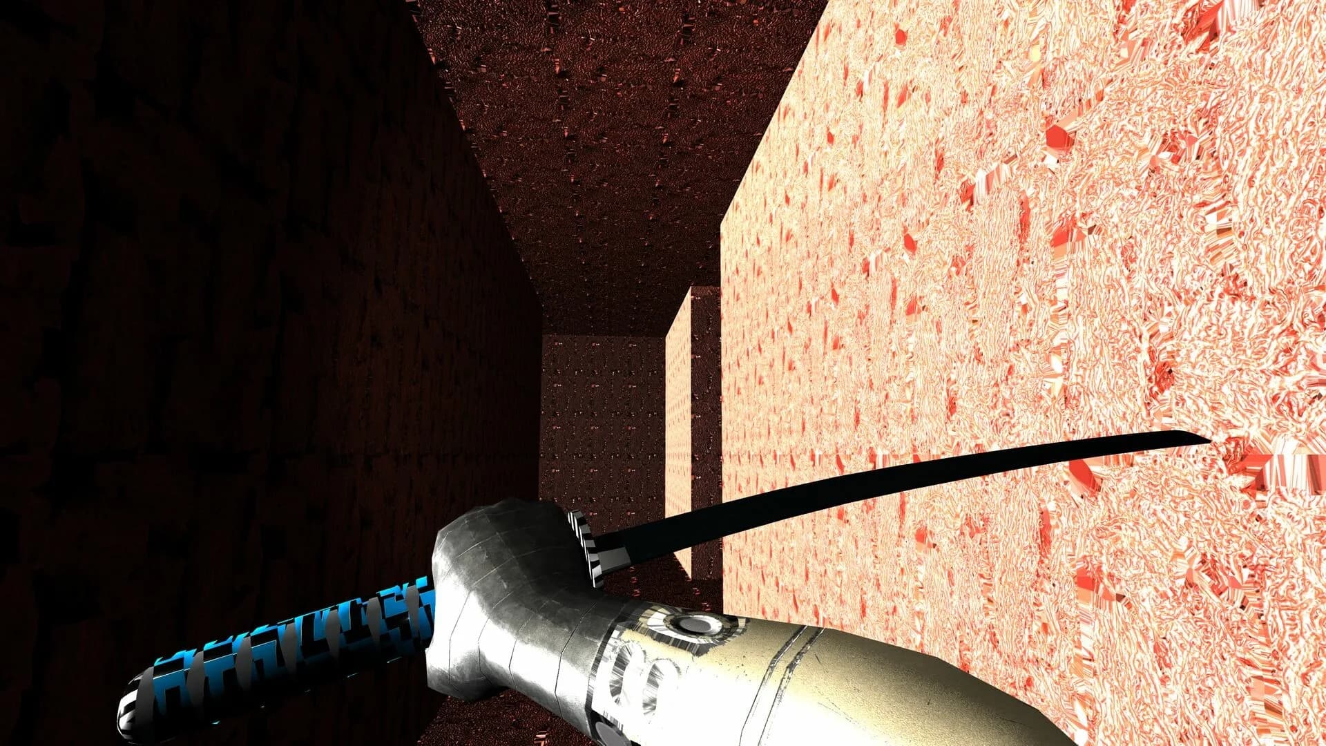 Escape: Zombie Maze görsel 10